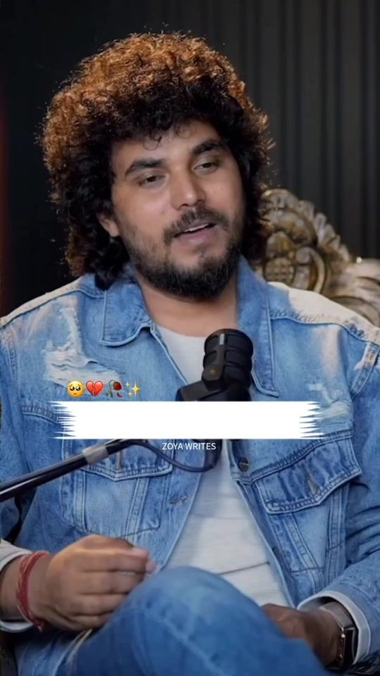 TikTok video thumbnail by ahmii_writes710