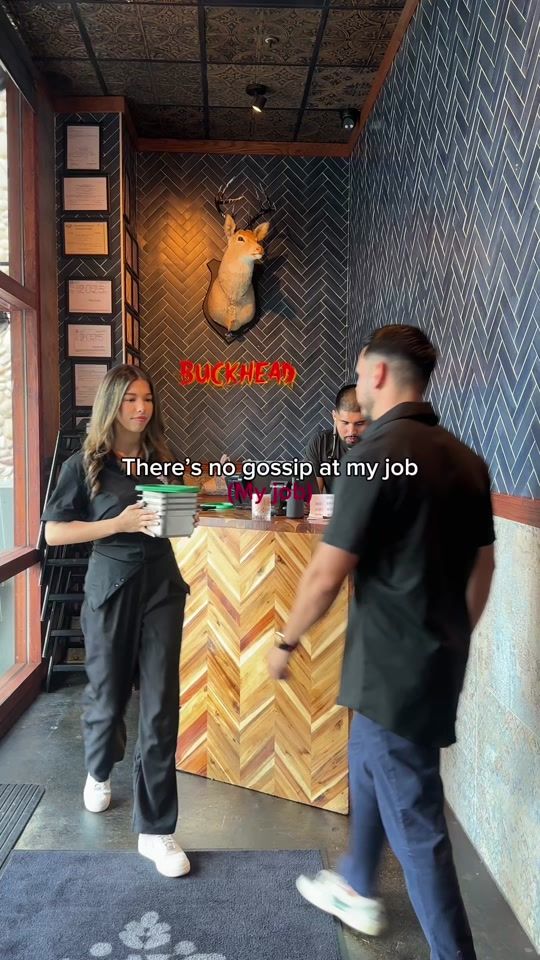 TikTok video thumbnail by rrealtacos
