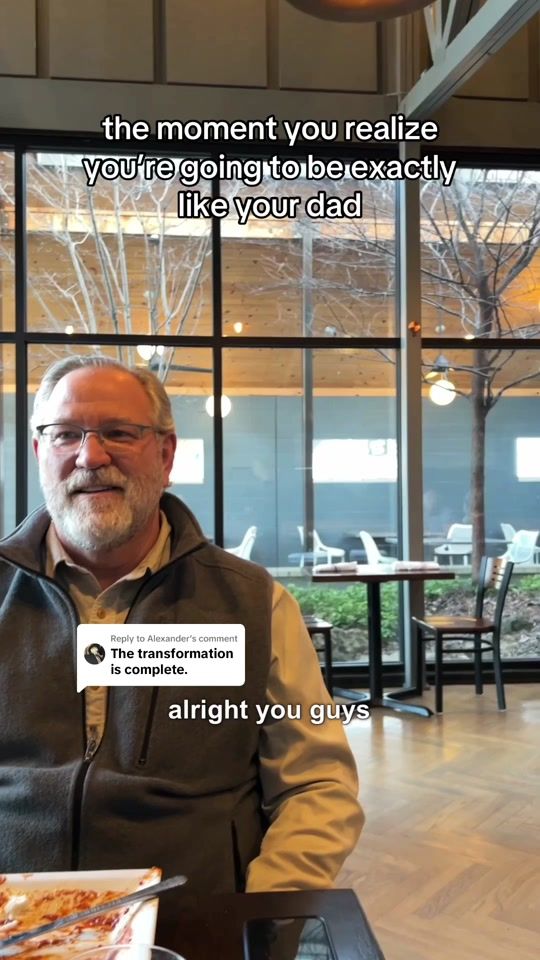TikTok video thumbnail by the.mcfarlands