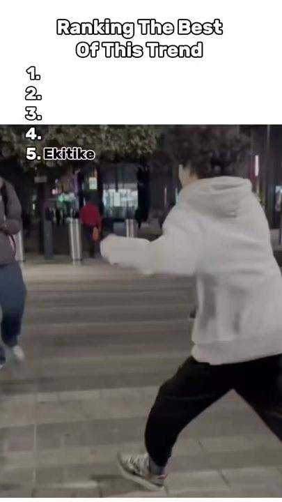TikTok video thumbnail by rankzilla_