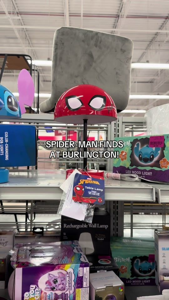 TikTok video thumbnail by spidey_funks