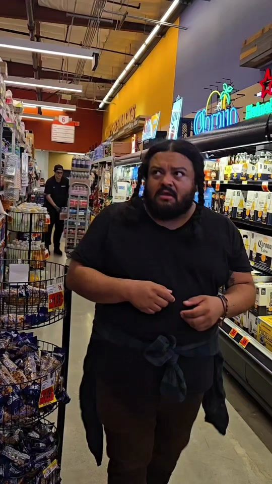 TikTok video thumbnail by betollllllll