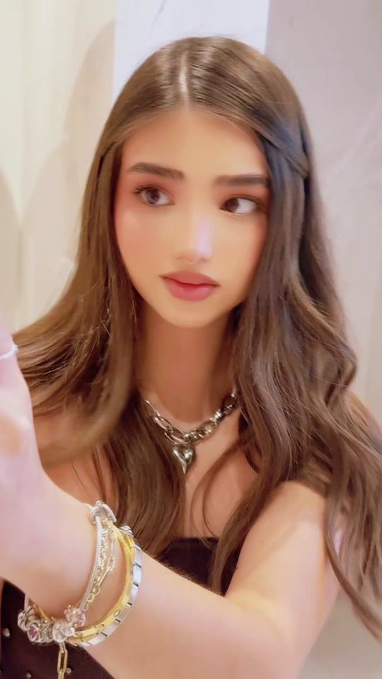 TikTok video thumbnail by isabellatondo