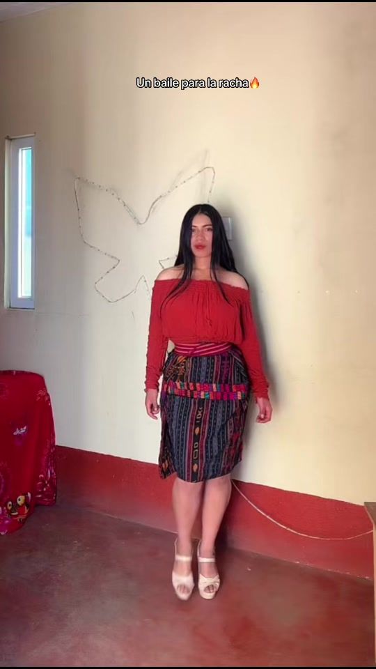 TikTok video thumbnail by marhy.os