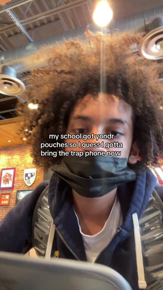 TikTok video thumbnail by imtheoneadot