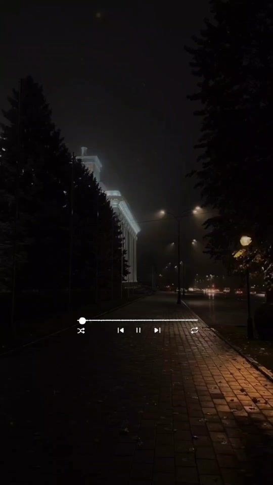 TikTok video thumbnail by tupoeta82