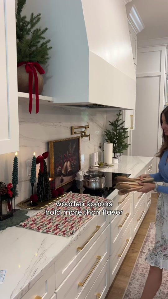 TikTok video thumbnail by coastalflip