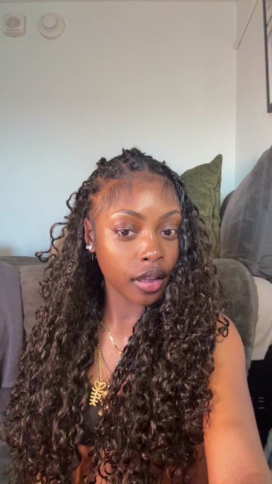 TikTok video thumbnail by 0fficial.najaa