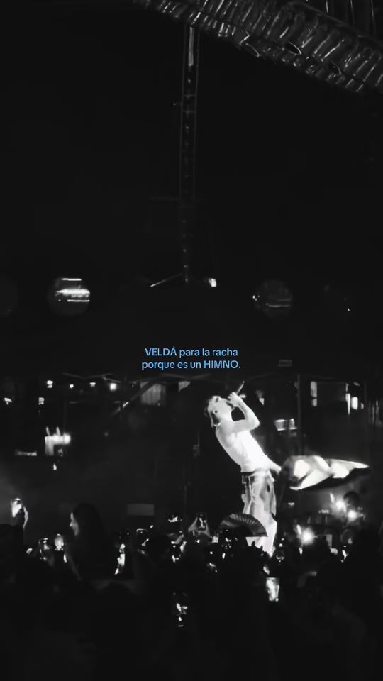 TikTok video thumbnail by 33_justinr