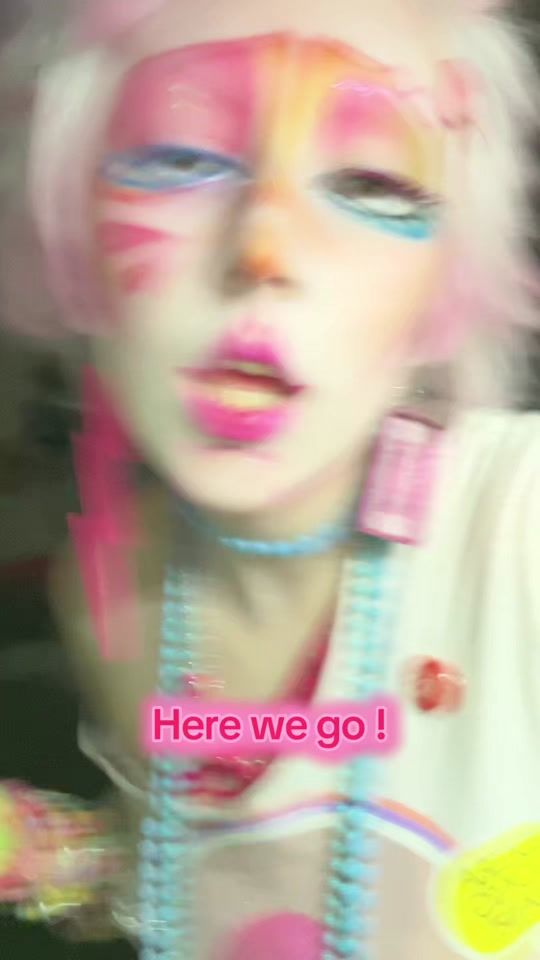 TikTok video thumbnail by goblingore
