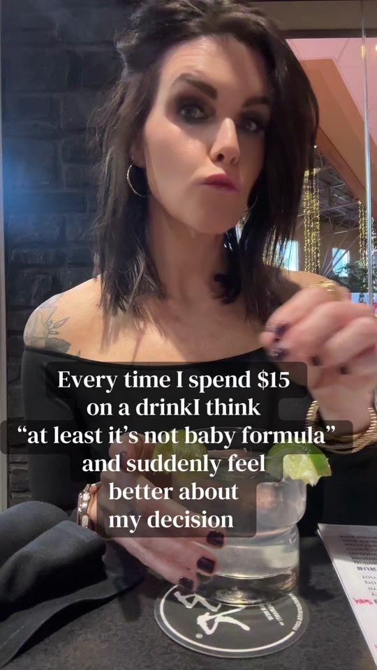 TikTok video thumbnail by running4tequilla