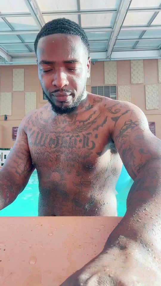 TikTok video thumbnail by brownbrown1993