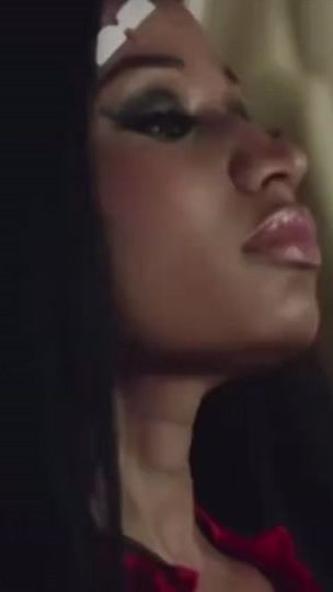 TikTok video thumbnail by shedabarbs