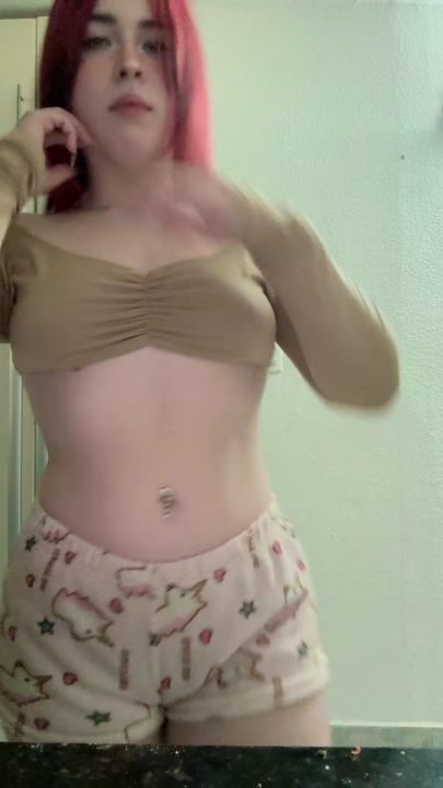 TikTok video thumbnail by babynicole_2