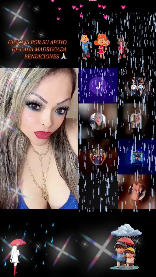 TikTok video thumbnail by magdalenafloresss