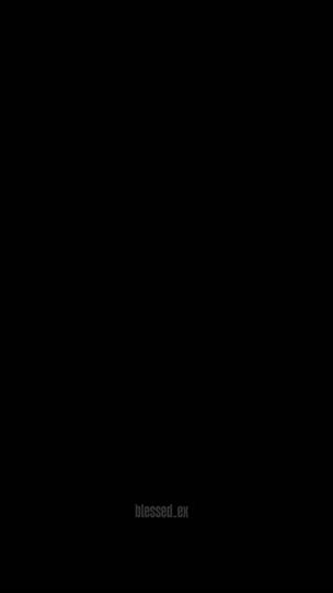 TikTok video thumbnail by blessed_ex