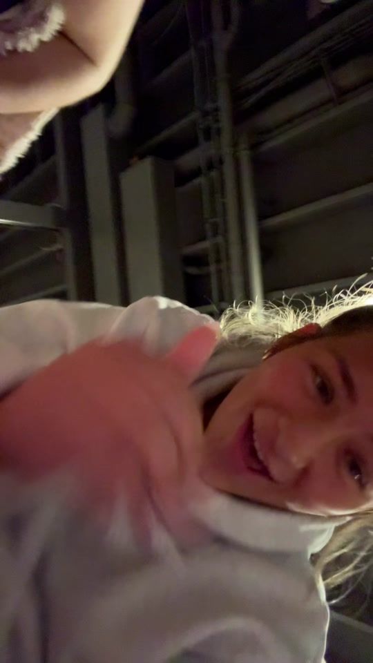 TikTok video thumbnail by addylapointe
