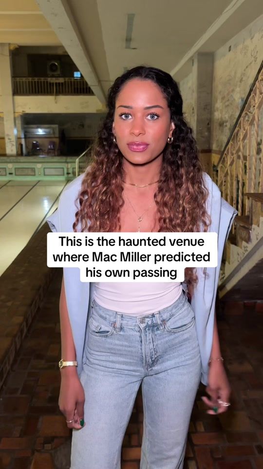 TikTok video thumbnail by itsallashanti