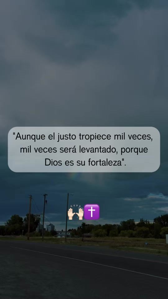 TikTok video thumbnail by berenice.castro66