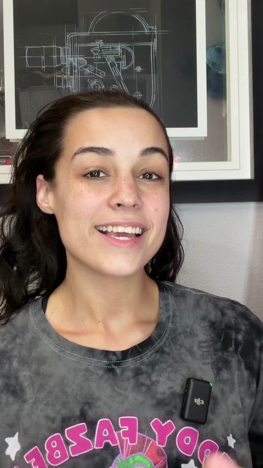 TikTok video thumbnail by simplyivee