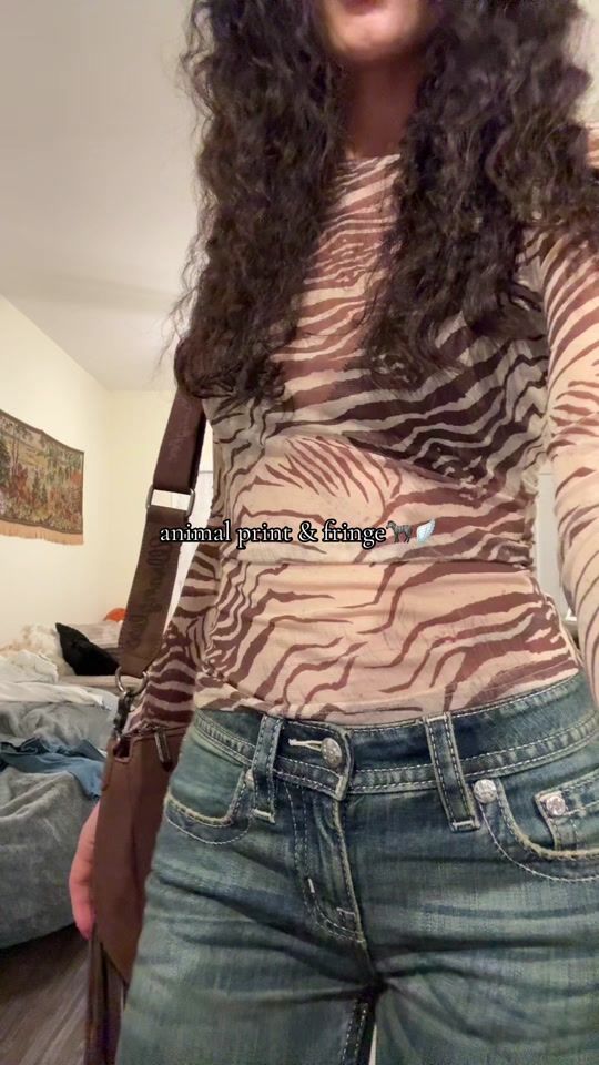 TikTok video thumbnail by andthatsthelipton