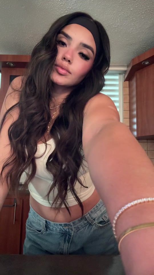 TikTok video thumbnail by alo_.114