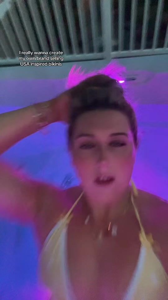 TikTok video thumbnail by bobsled_broz
