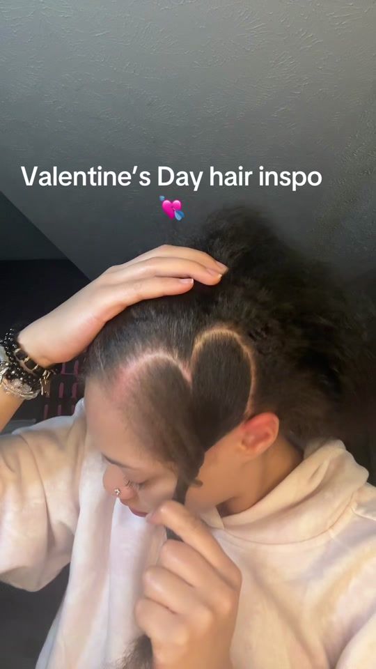 TikTok video thumbnail by adriwitdahair
