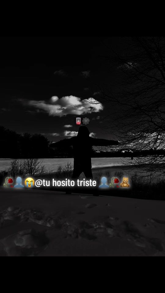 TikTok video thumbnail by rafa.castro963