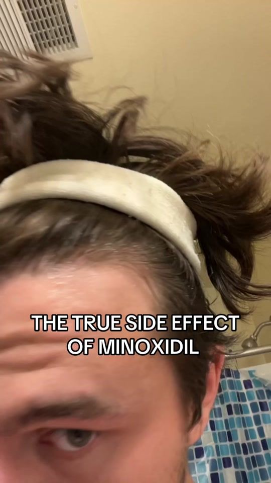 TikTok video thumbnail by cadevita