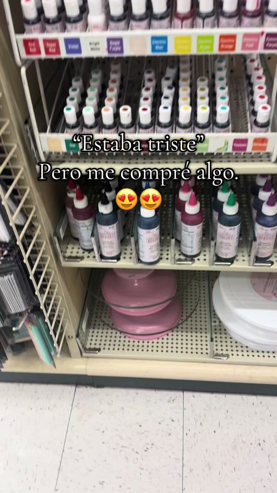 TikTok video thumbnail by dulcegustophx