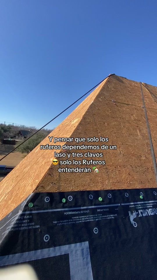 TikTok video thumbnail by daviddelgado242