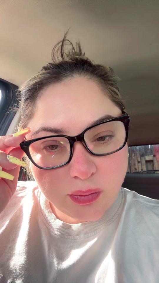 TikTok video thumbnail by mayraortega86