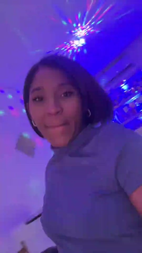 TikTok video thumbnail by ..joha04