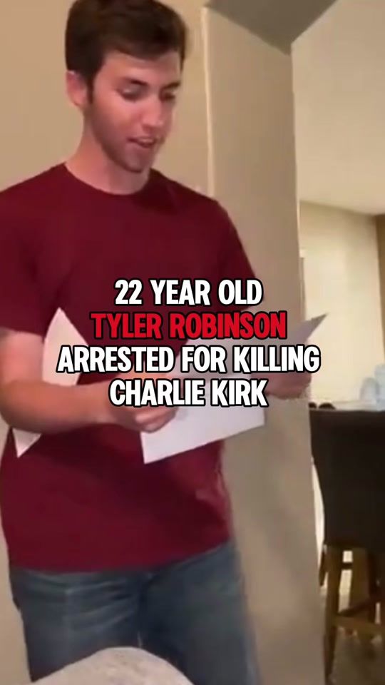 TikTok video thumbnail by youwontbelievemeofficial