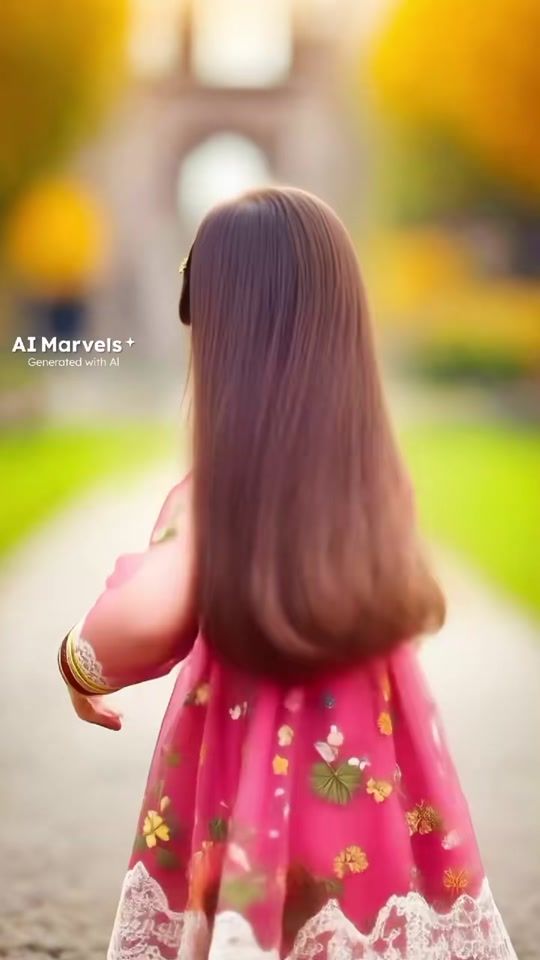 TikTok video thumbnail by dr.robinuk