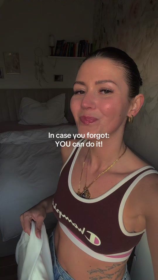 TikTok video thumbnail by thejaninenadia