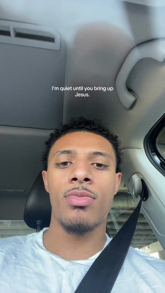 TikTok video thumbnail by anthonypytel1