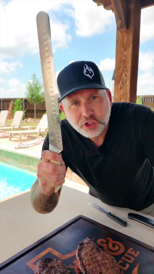 TikTok video thumbnail by tysherrell