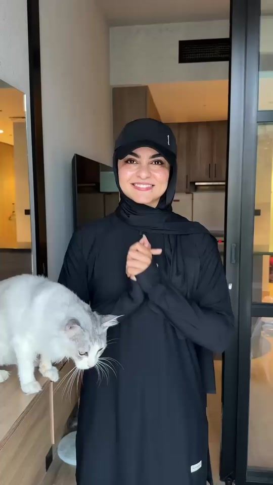 TikTok video thumbnail by glowmode_official