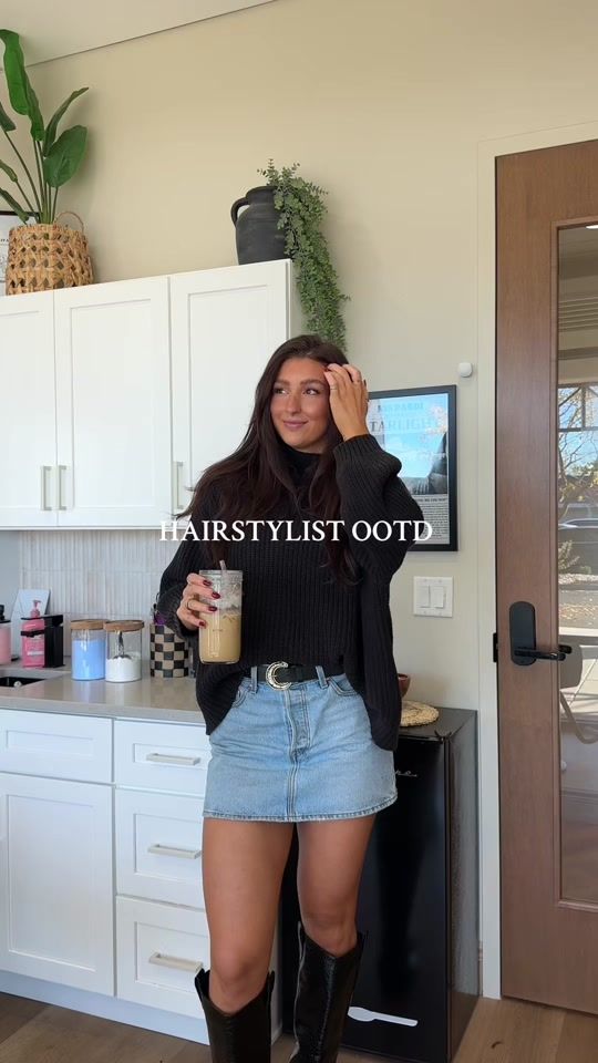 TikTok video thumbnail by annalyssak