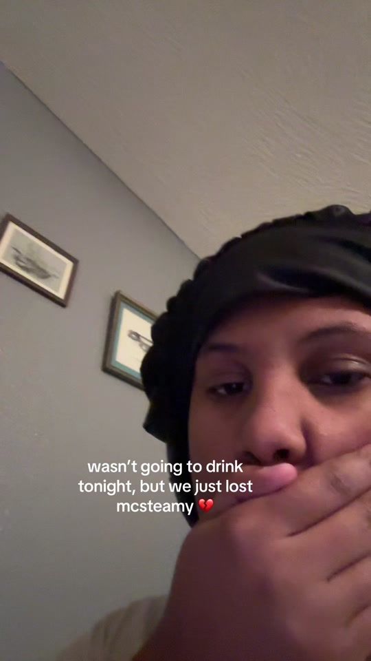 TikTok video thumbnail by ceceskkyy