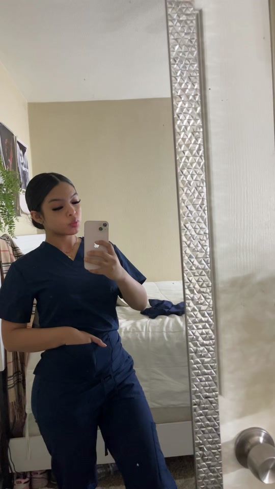 TikTok video thumbnail by user.2144088