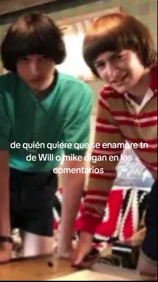 TikTok video thumbnail by perico.agusto.noh