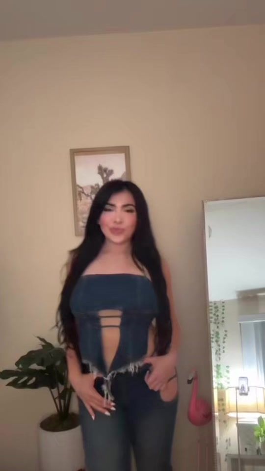TikTok video thumbnail by nora.villalobos