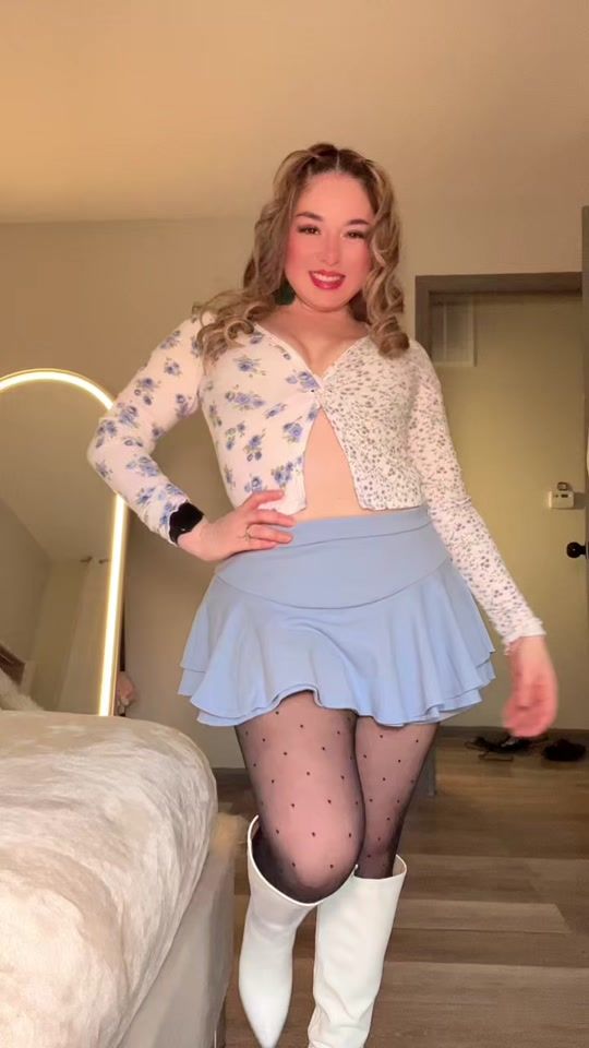 TikTok video thumbnail by yareydinchavarria_