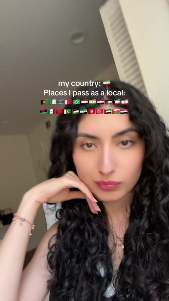 TikTok video thumbnail by kimiiii.a