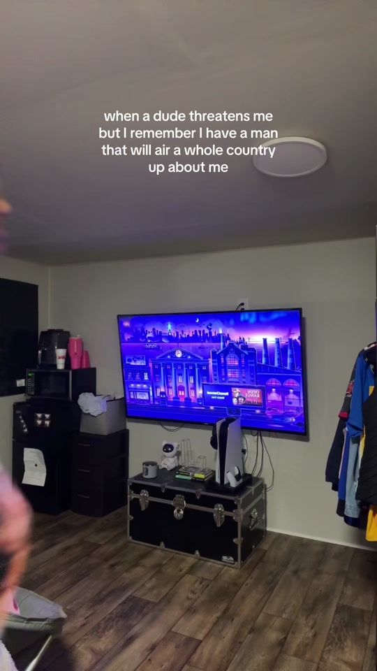 TikTok video thumbnail by iiamyonnaaaa