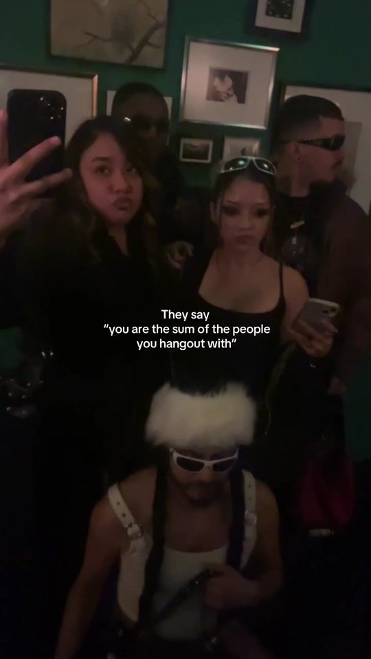 TikTok video thumbnail by bbychata
