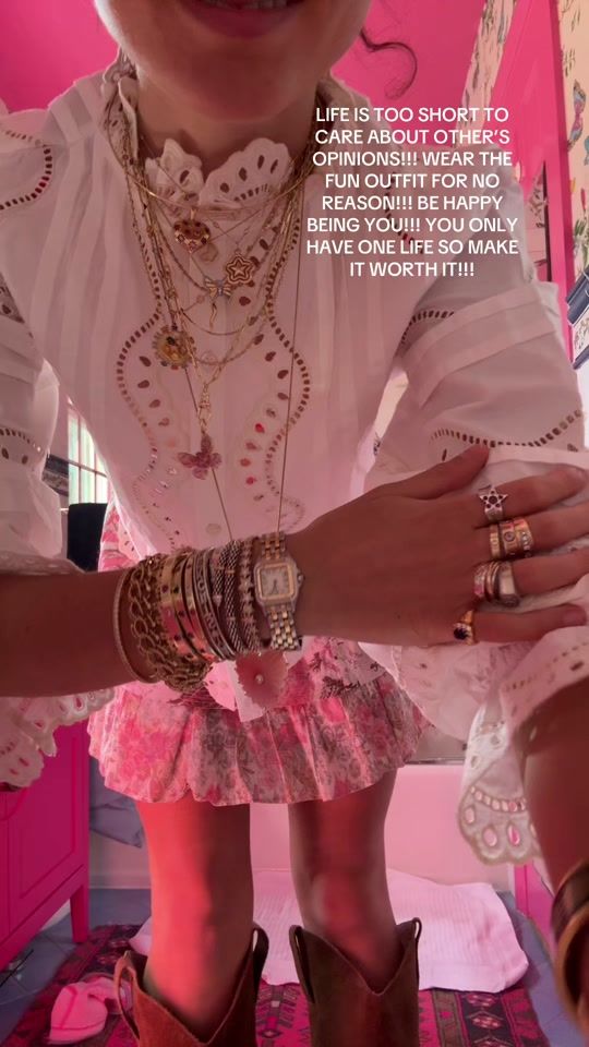 TikTok video thumbnail by livelovelilyachty